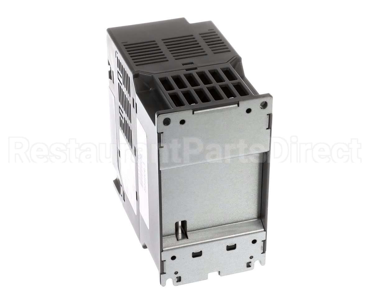 S1-6109897 York Controller,Vfd,Pgmd