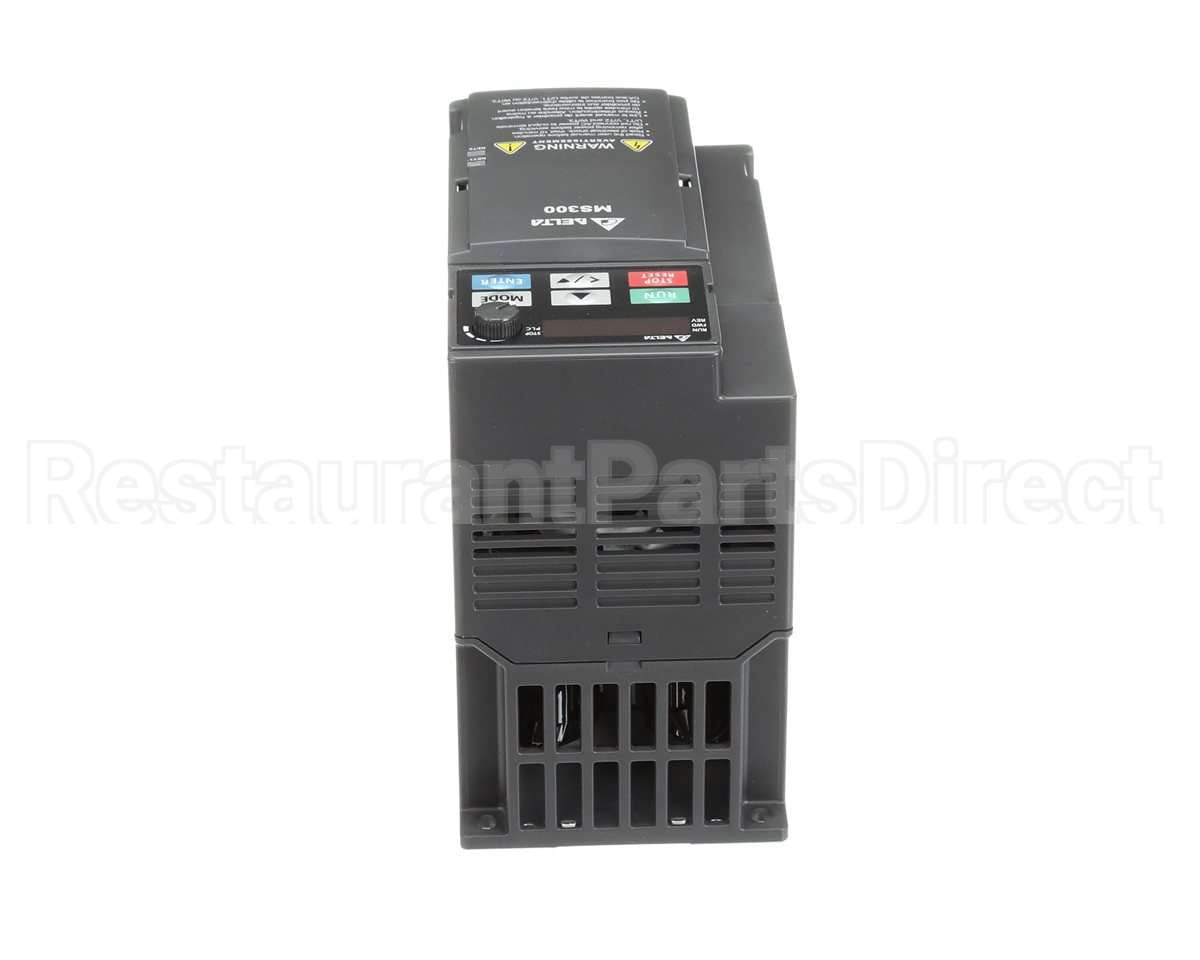 S1-6109899 York Controller,Vfd,Pgmd