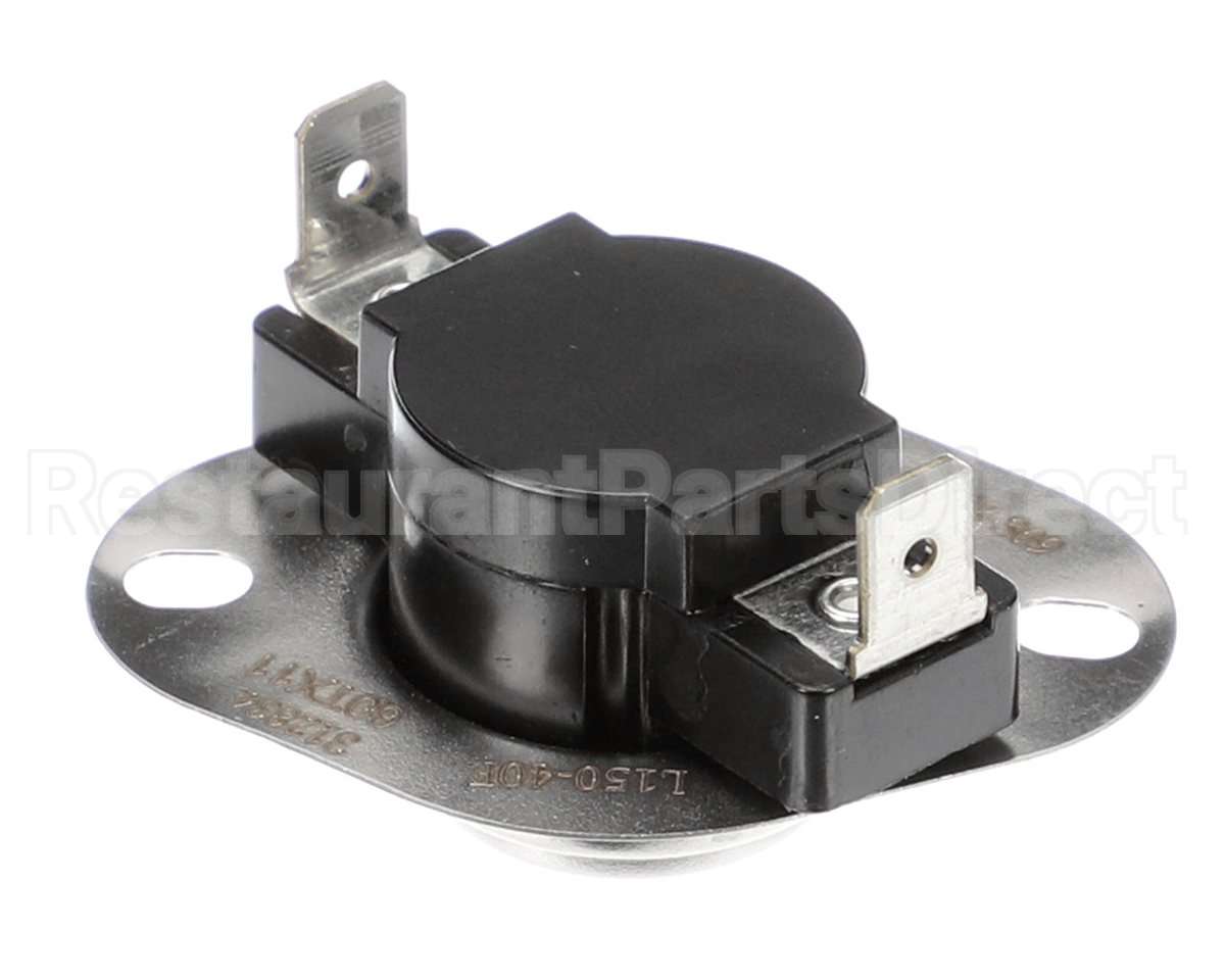 S1-7142-3091 York Limit Switch