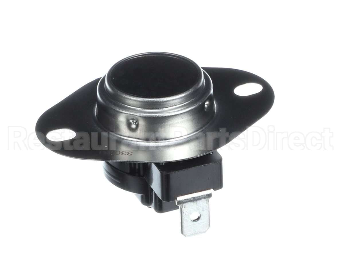 S1-7624A3591 York Limit Switch Upper