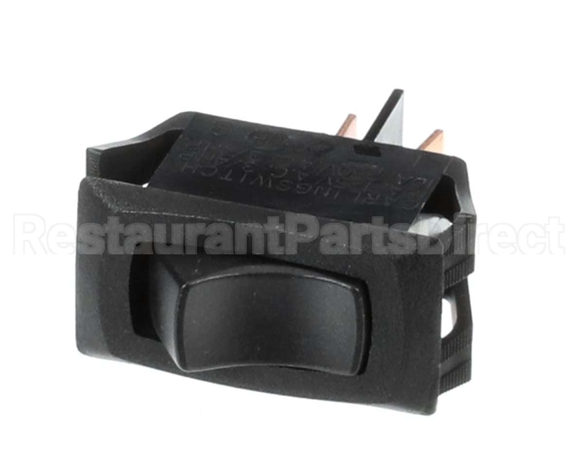 S1-7681-3301 York Switch,Rocker