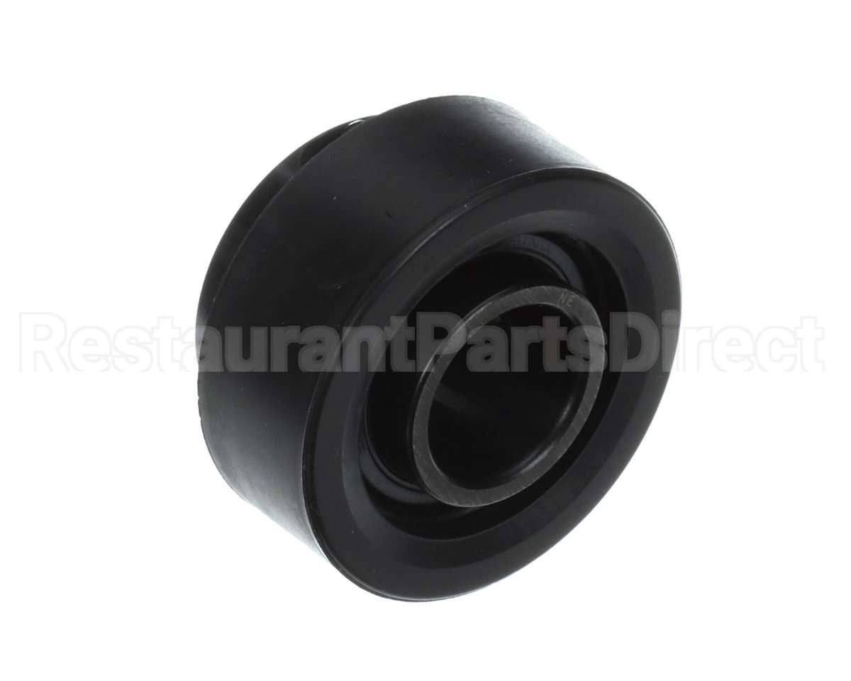 S1-92-01037 York Bearing,Ball,1.00 X 2.50