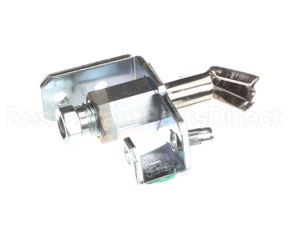 S1-9880A0161 York Pilot Burner