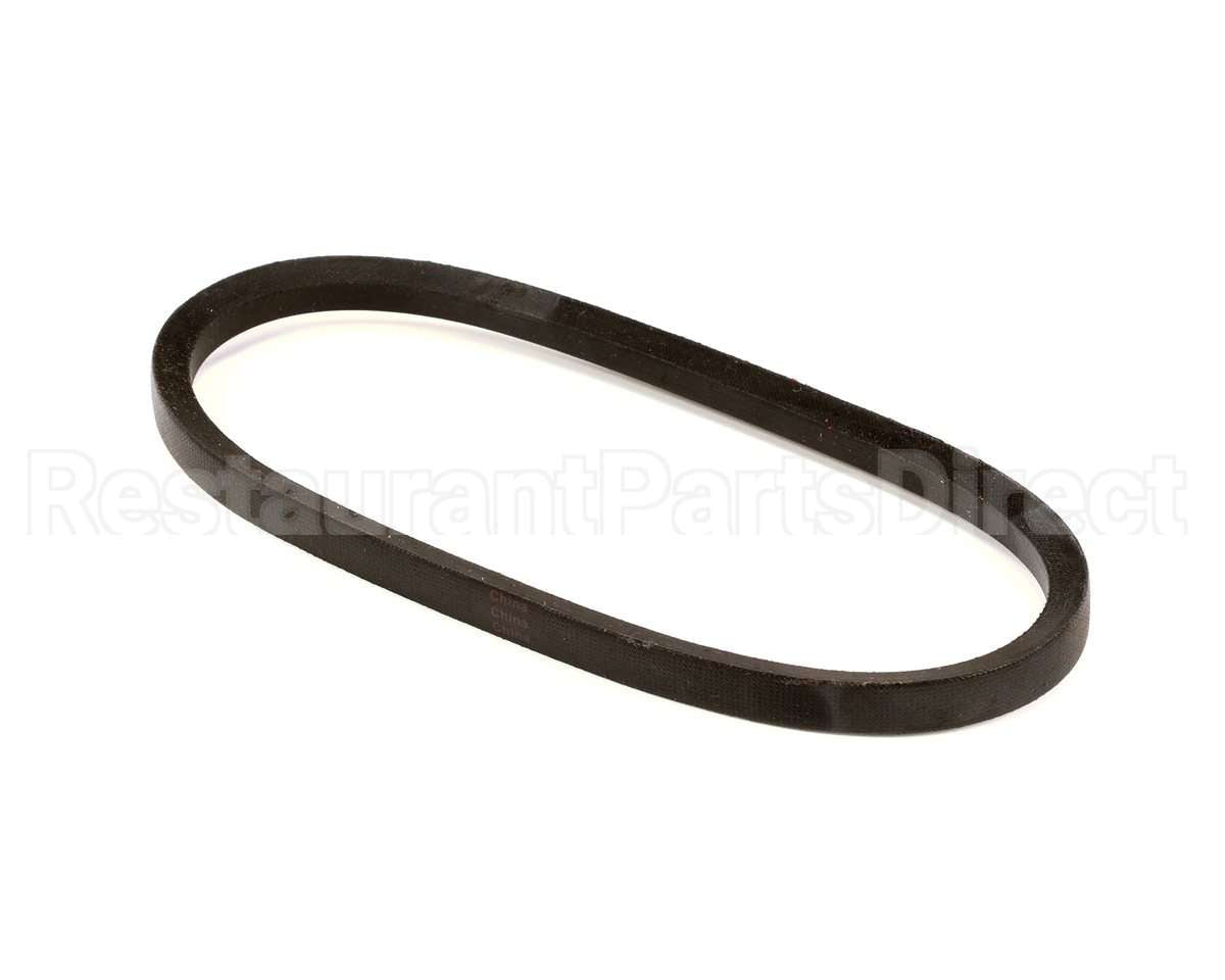 S1-A20 York Drive Belt, A20/4L220,Multi