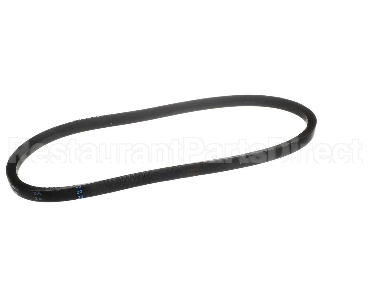 S1-A26 York Drive Belt,A26/4L280,Multi