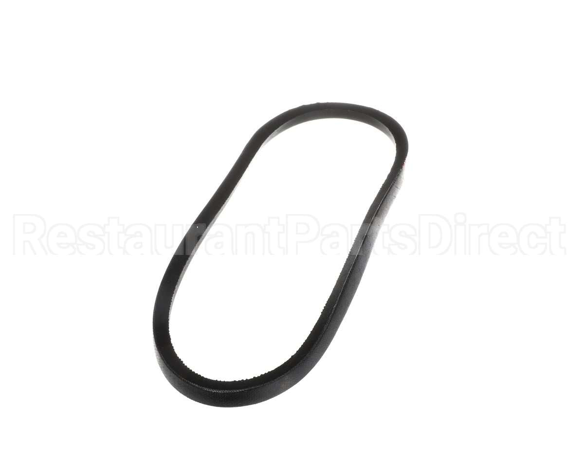 S1-A26 York Drive Belt,A26/4L280,Multi