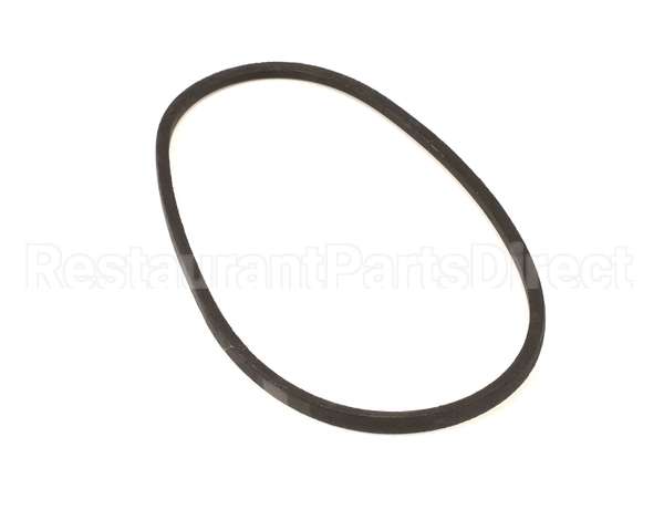 S1-A39 York Drive Belt, A39/4L410,Multi