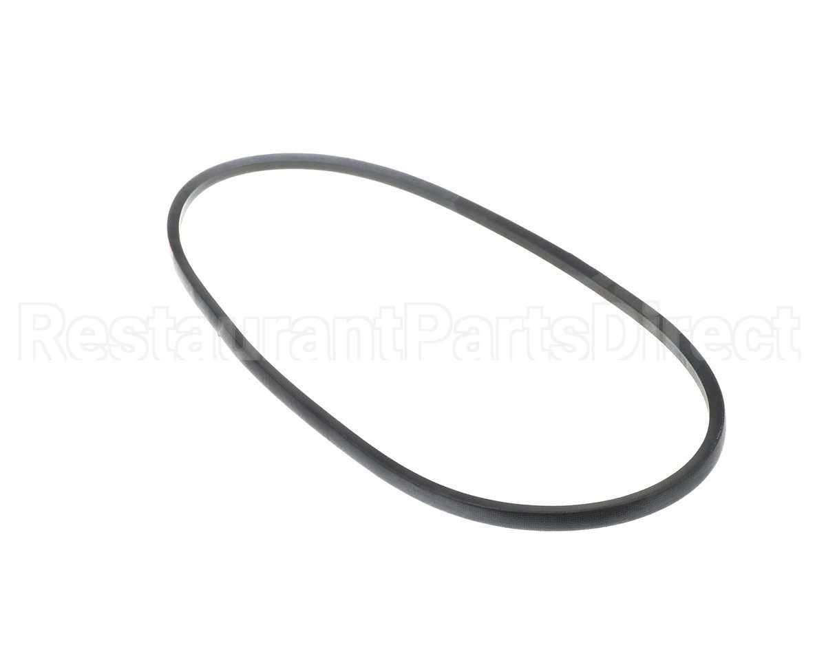S1-A41 York Drive Belt,A41/4L430,Multi