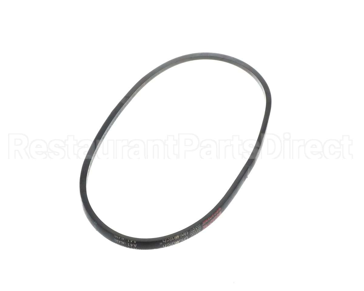 S1-A41 York Drive Belt,A41/4L430,Multi