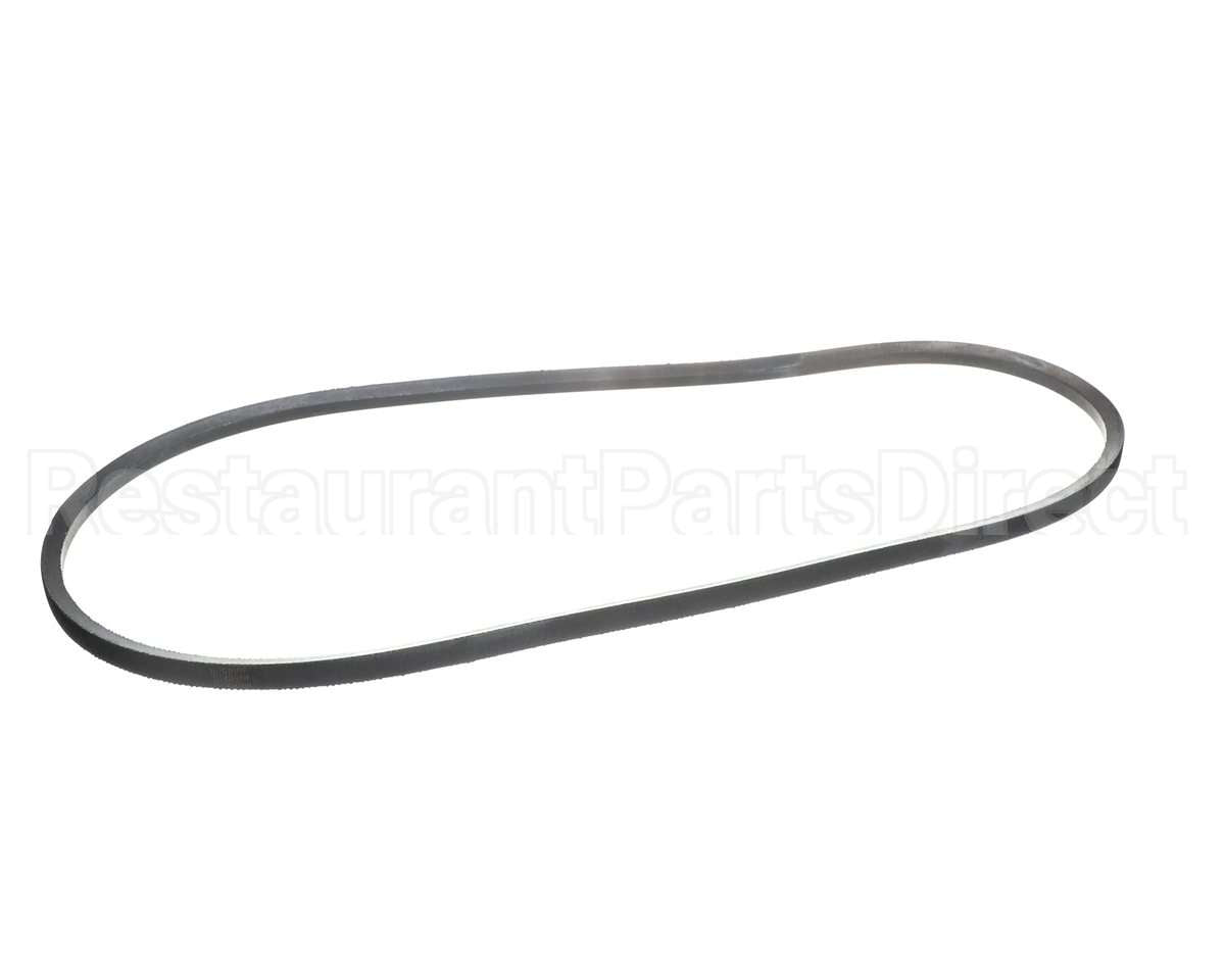 S1-A45 York Drive Belt, A45/4L470,Multi