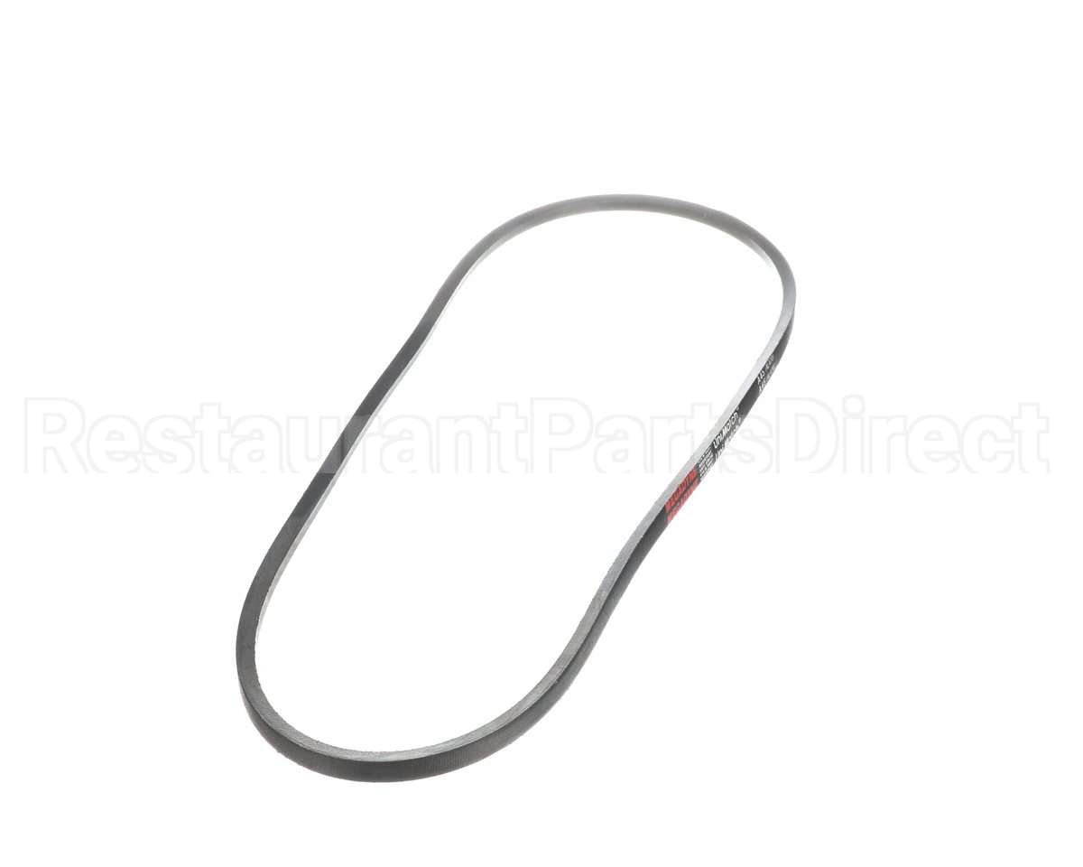 S1-A45 York Drive Belt, A45/4L470,Multi