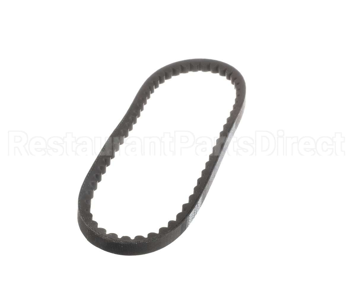 S1-AX22 York Multi Cogged Drive Belt, Ax22