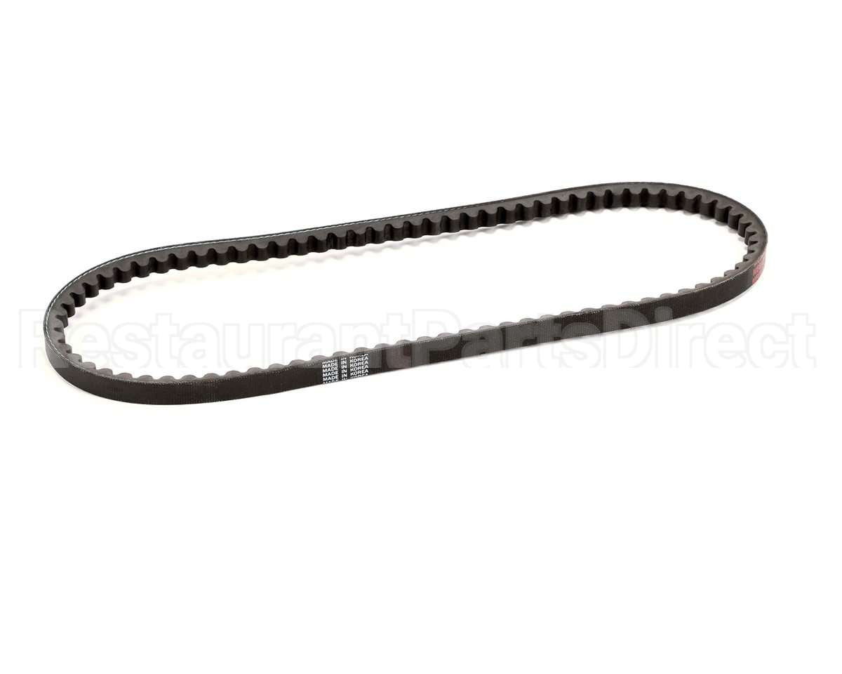 S1-AX31 York Multi Cogged Drive Belt, Ax31