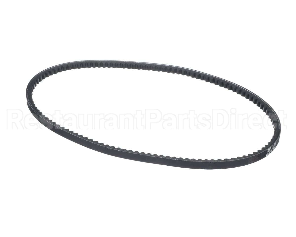 S1-AX36 York Multi Cogged Drive Belt, Ax36