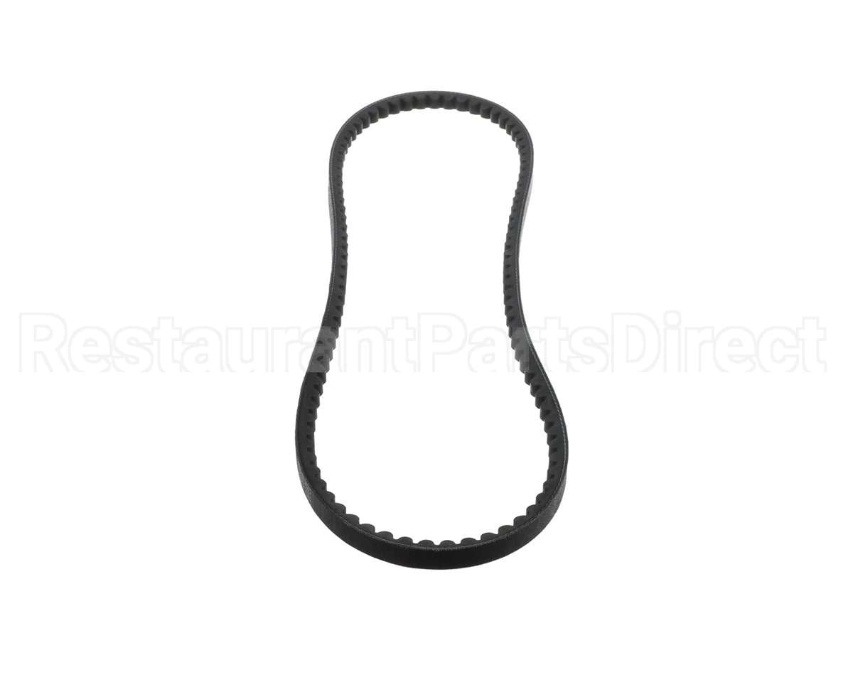 S1-AX39 York Multi Cogged Drive Belt, Ax39