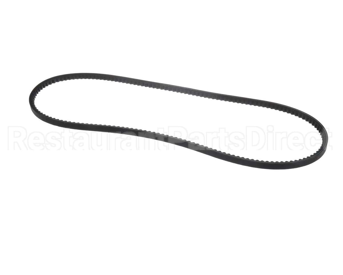 S1-AX49 York Multi Cogged Drive Belt, Ax49