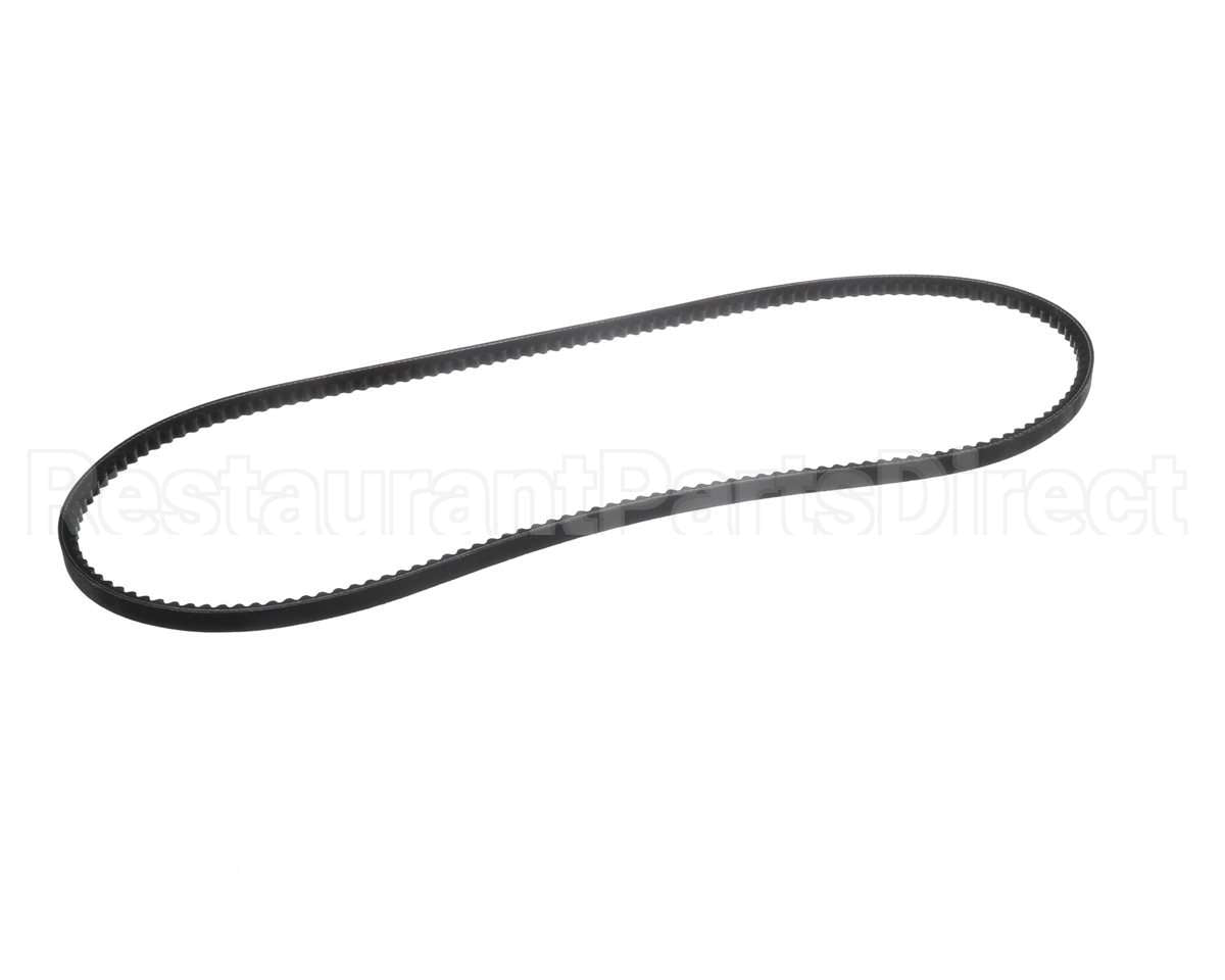 S1-AX50 York Multi Cogged Drive Belt, Ax50