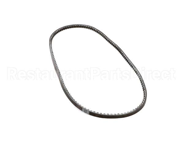 S1-AX52 York Multi Cogged Drive Belt, Ax52