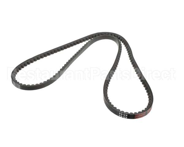 S1-AX54 York Multi Cogged Drive Belt, Ax54