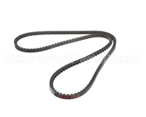 S1-AX54 York Multi Cogged Drive Belt, Ax54