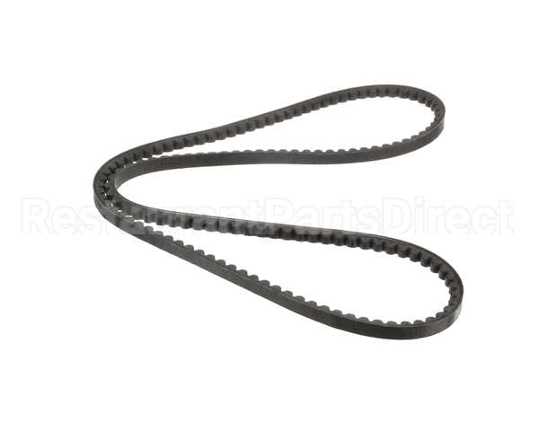 S1-AX54 York Multi Cogged Drive Belt, Ax54