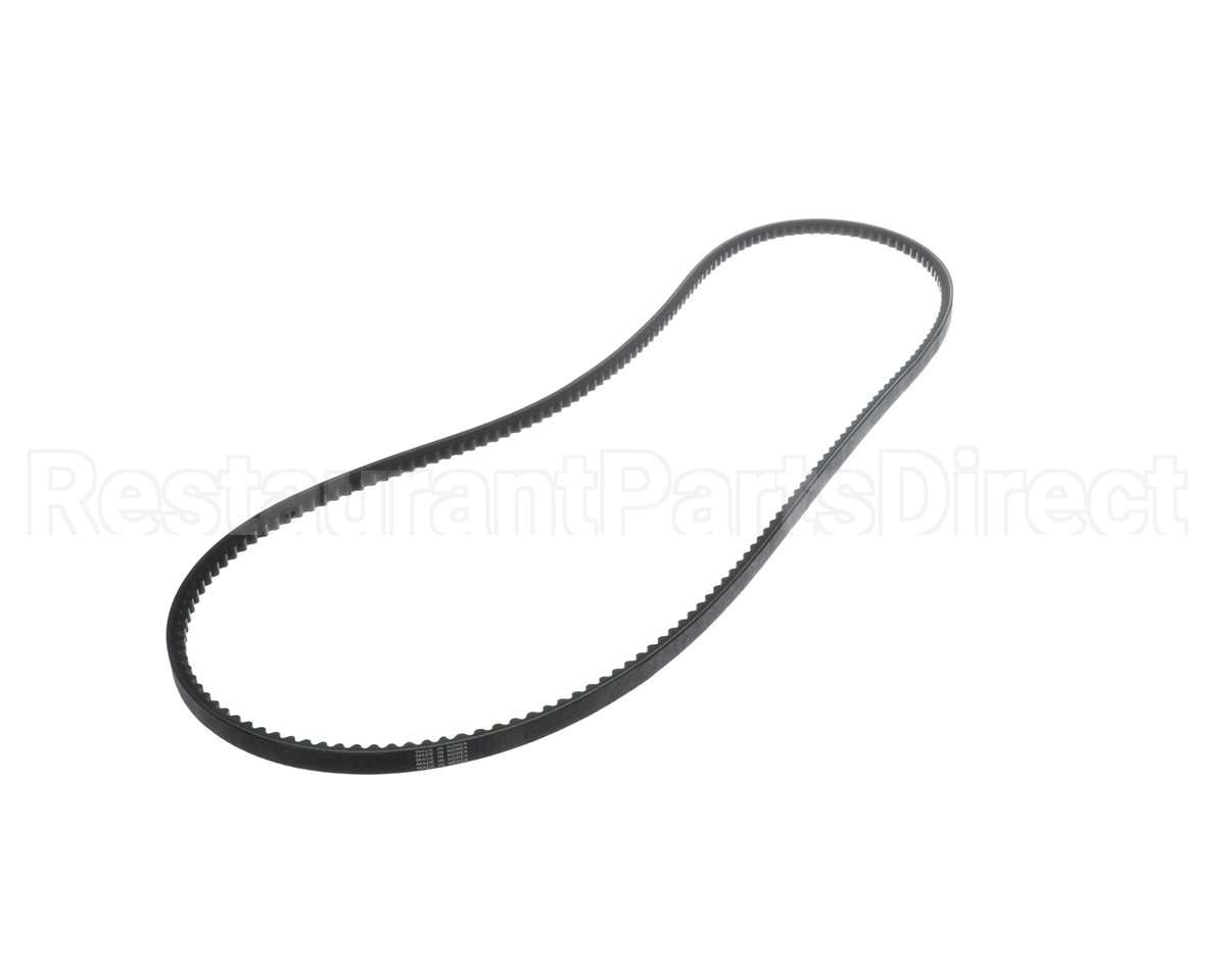 S1-AX57 York Multi Cogged Drive Belt, Ax57