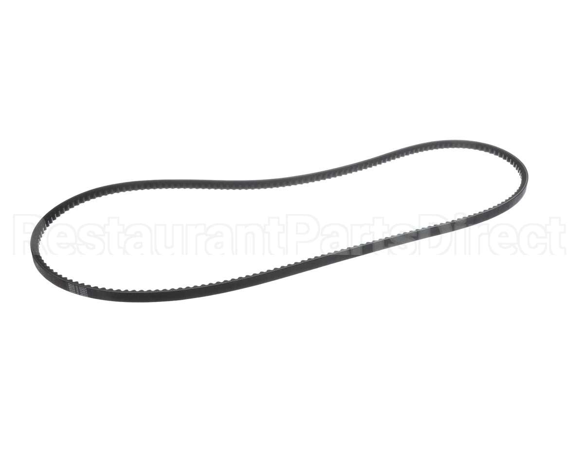 S1-AX57 York Multi Cogged Drive Belt, Ax57