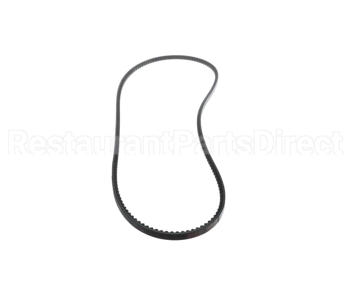 S1-AX57 York Multi Cogged Drive Belt, Ax57