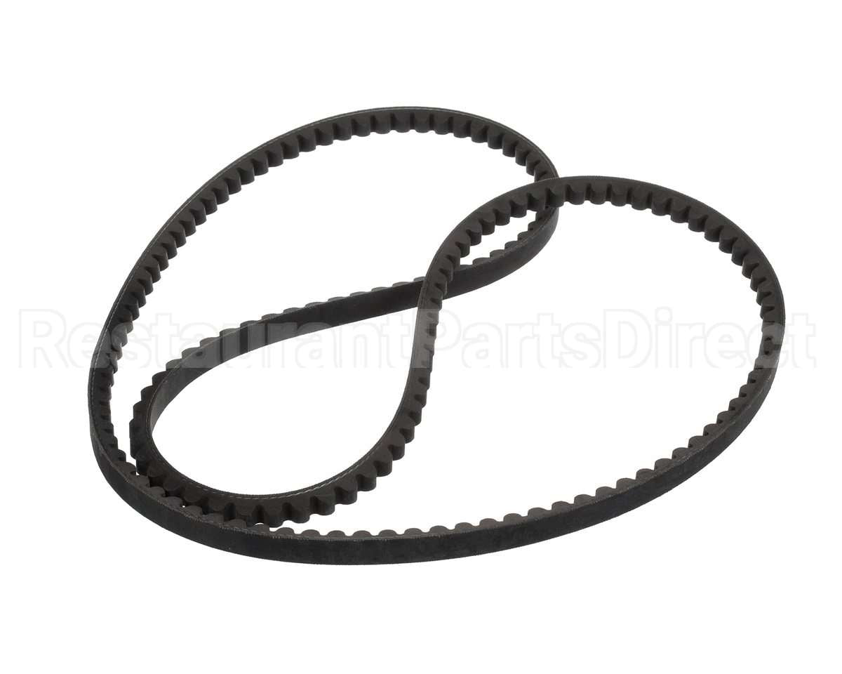 S1-AX59 York Multi Cogged Drive Belt, Ax59