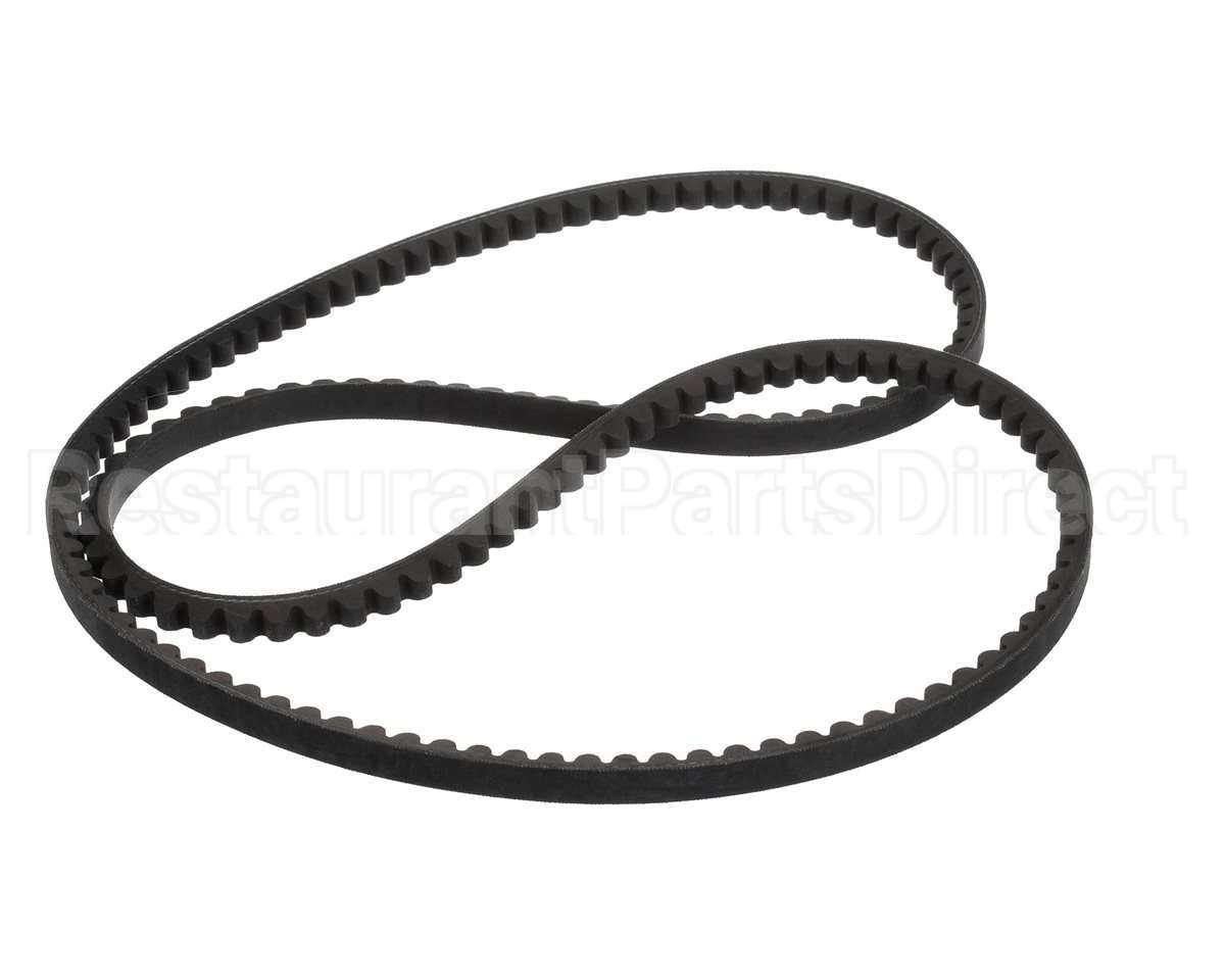 S1-AX59 York Multi Cogged Drive Belt, Ax59