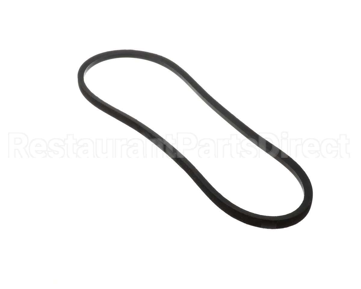 S1-B46 York Drive Belt,B46/5L490,Multi