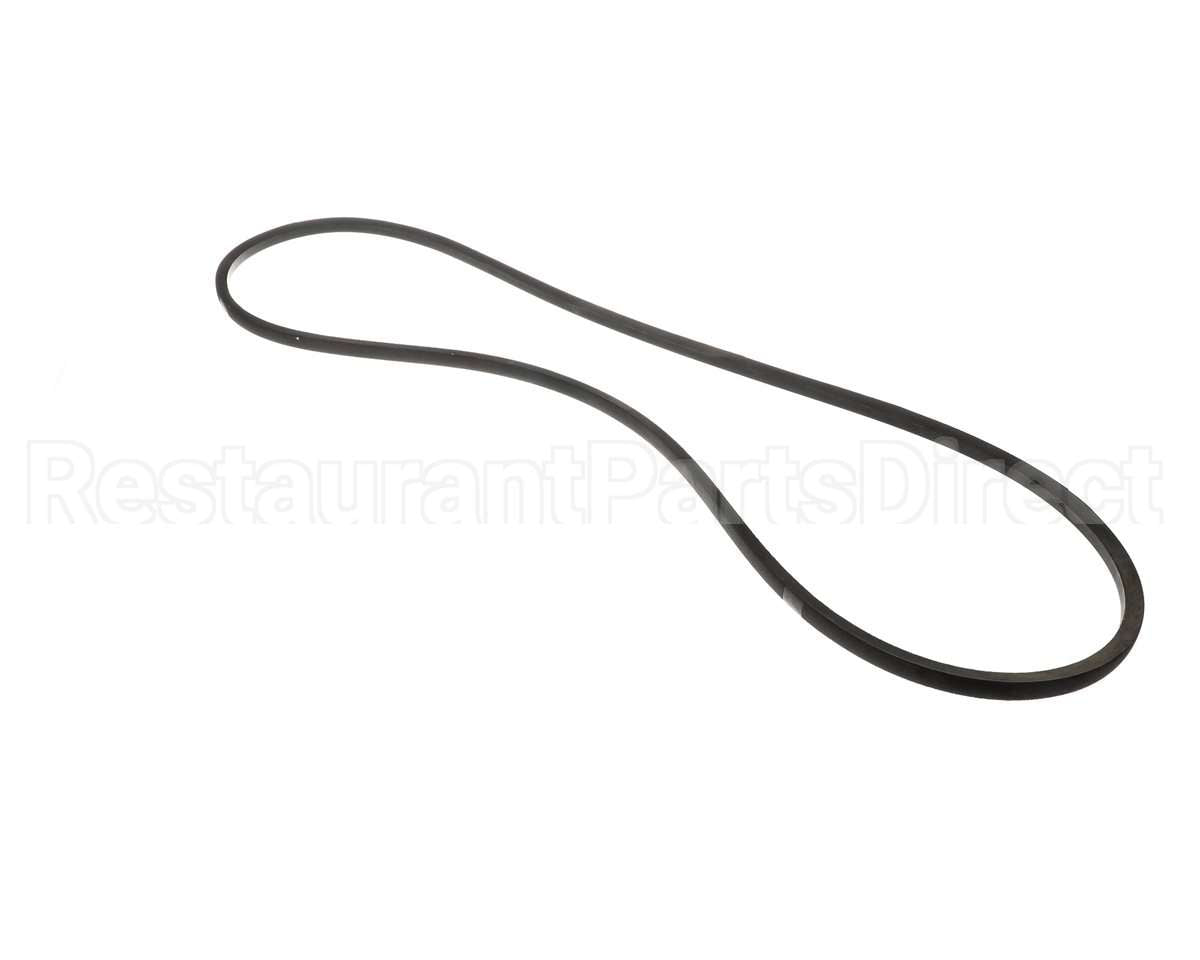 S1-B78 York Drive Belt,B78/5L810,Multi