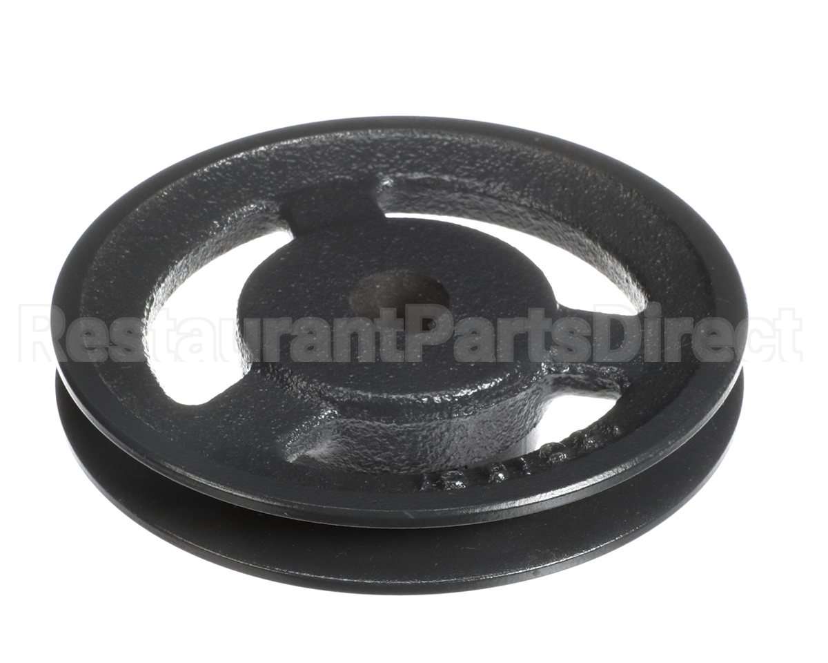S1-BPB-054-75 York Sheave,Fixed,Ak54X3/4 Finished Bore 0.75