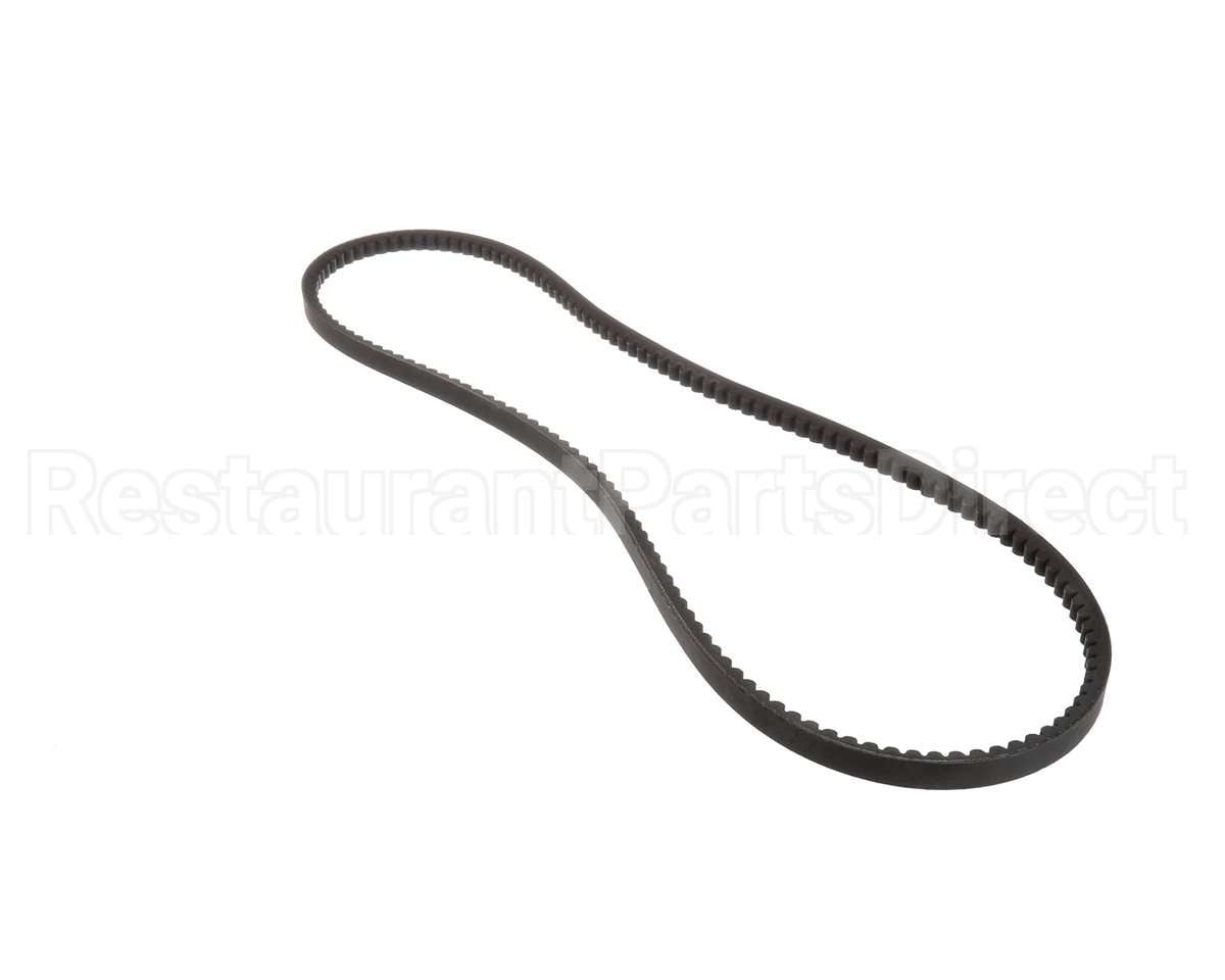 S1-BX58 York Multi Cogged Drive Belt, Bx58