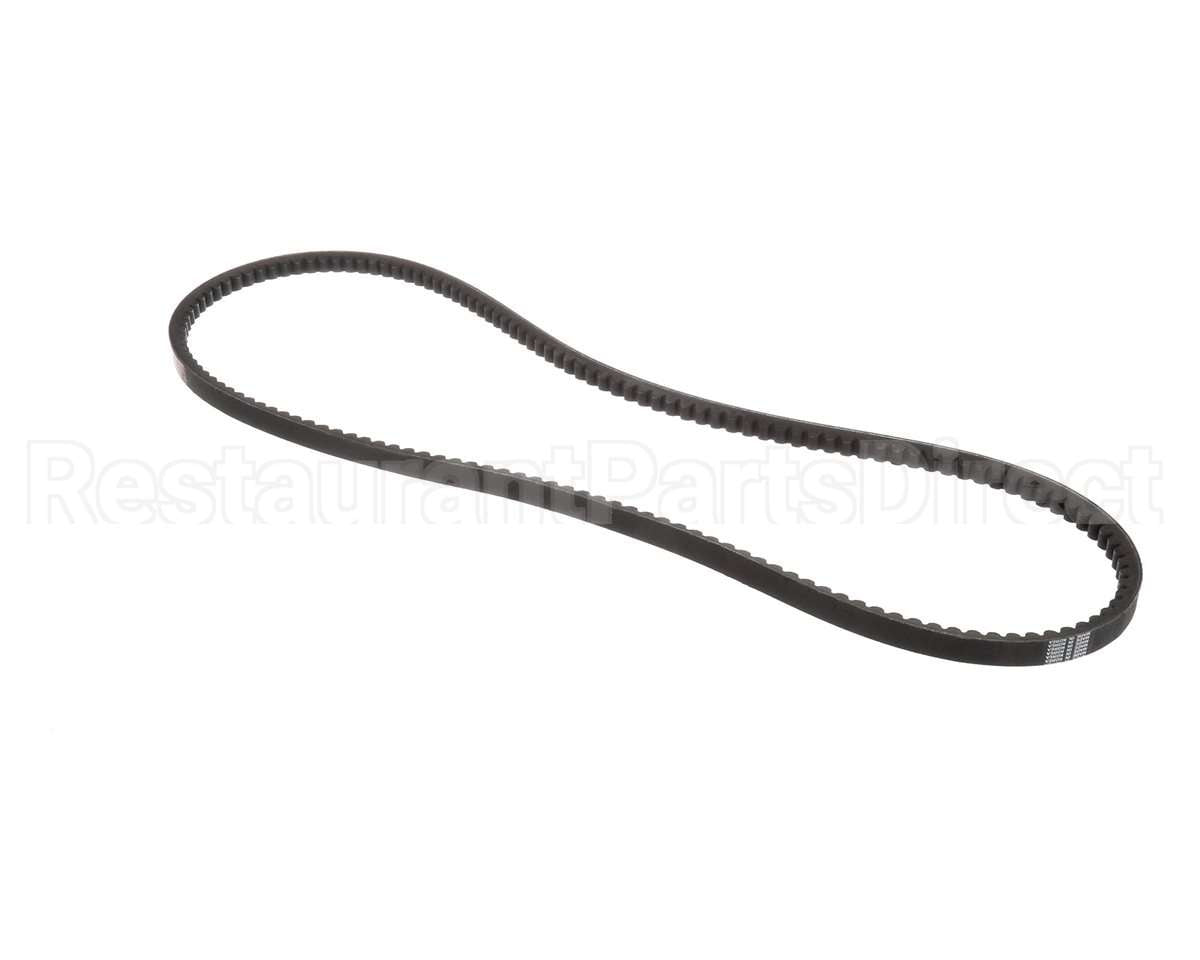 S1-BX58 York Multi Cogged Drive Belt, Bx58