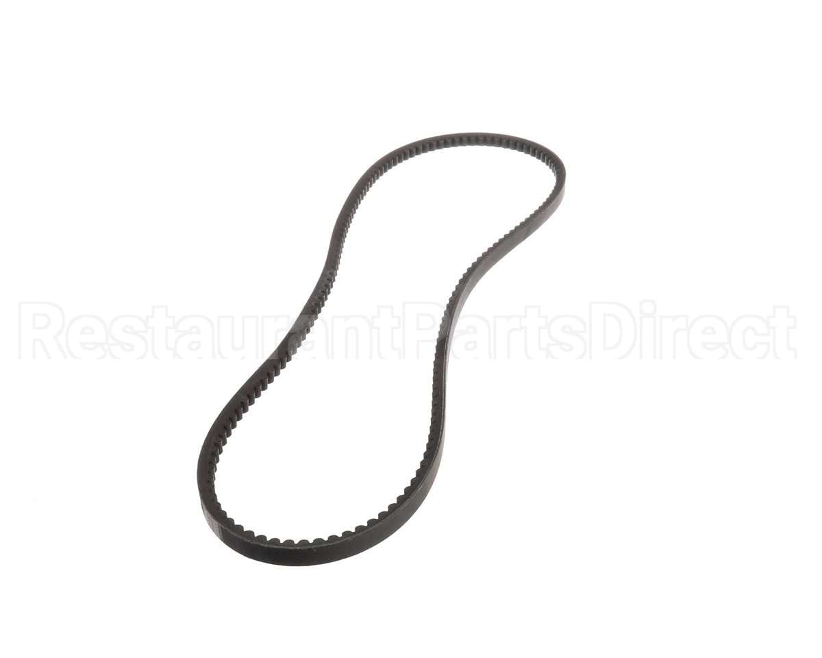 S1-BX58 York Multi Cogged Drive Belt, Bx58