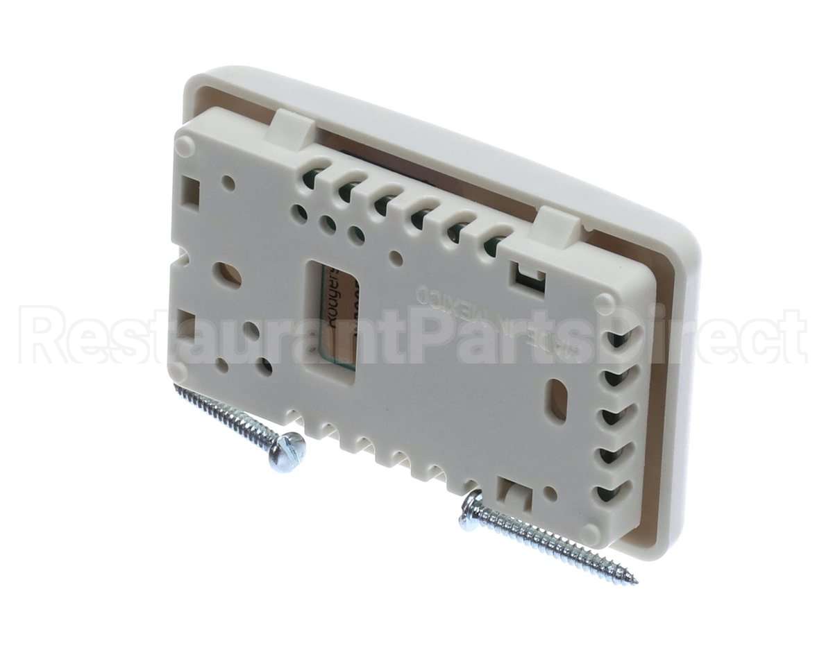 S1-F145-1328 York Indoor Remote Sensor