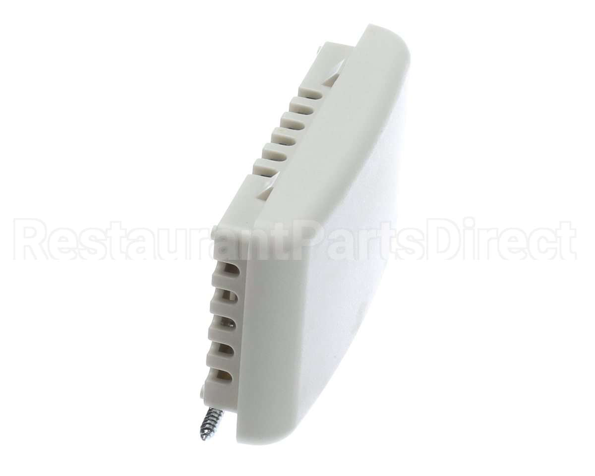 S1-F145-1328 York Indoor Remote Sensor