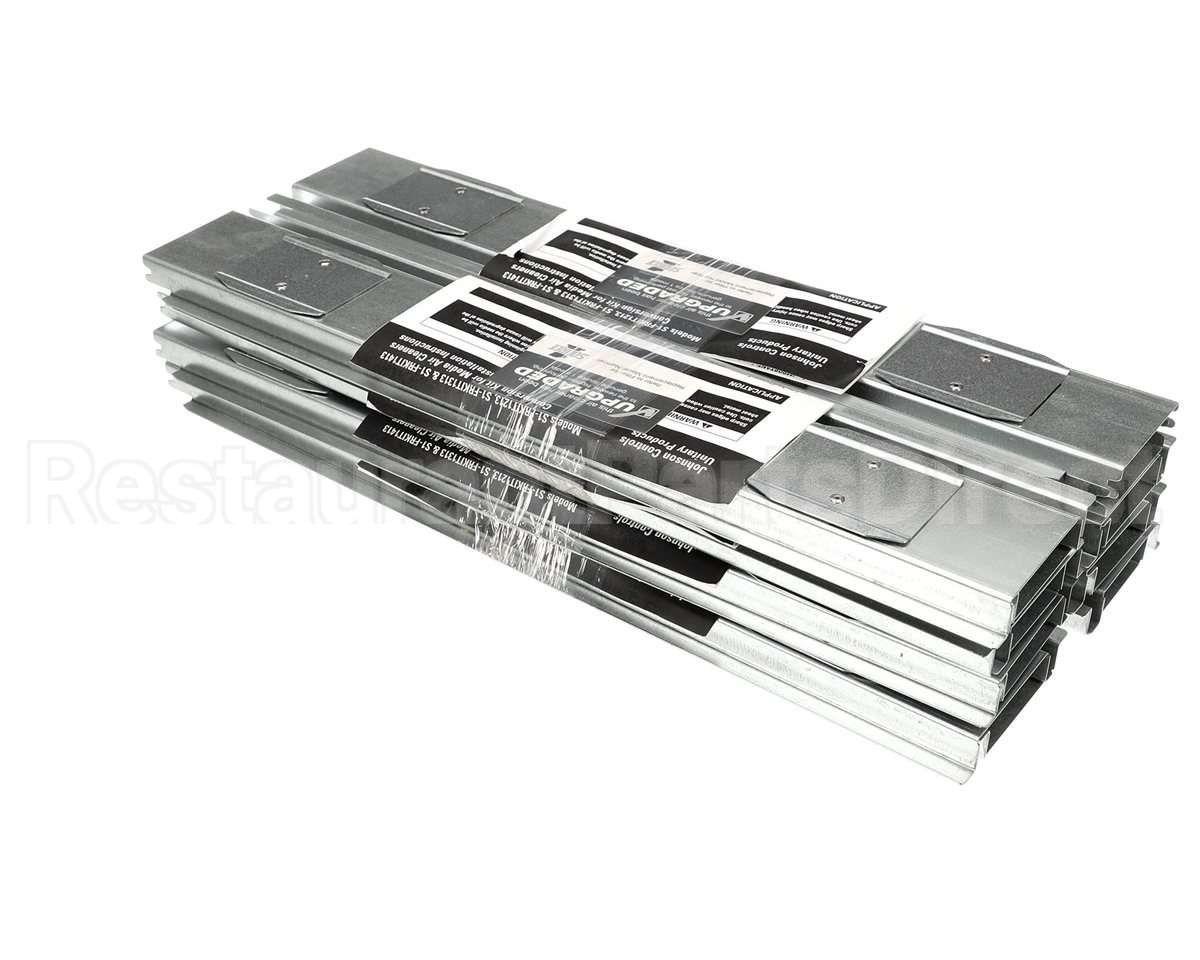 S1-FRKIT313 York Kit,Adapter,Media,For M13Pac2020 (M8)