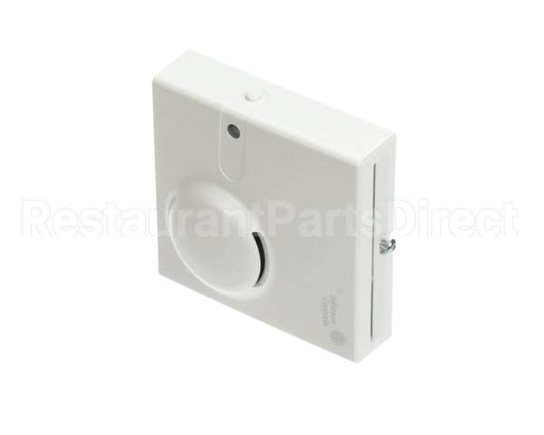 S1-H68N30N00WS York Trnsmotor,Humidity With Temperature Sens