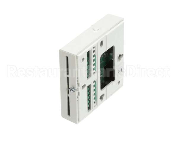 S1-H68N30N00WS York Trnsmotor,Humidity With Temperature Sens