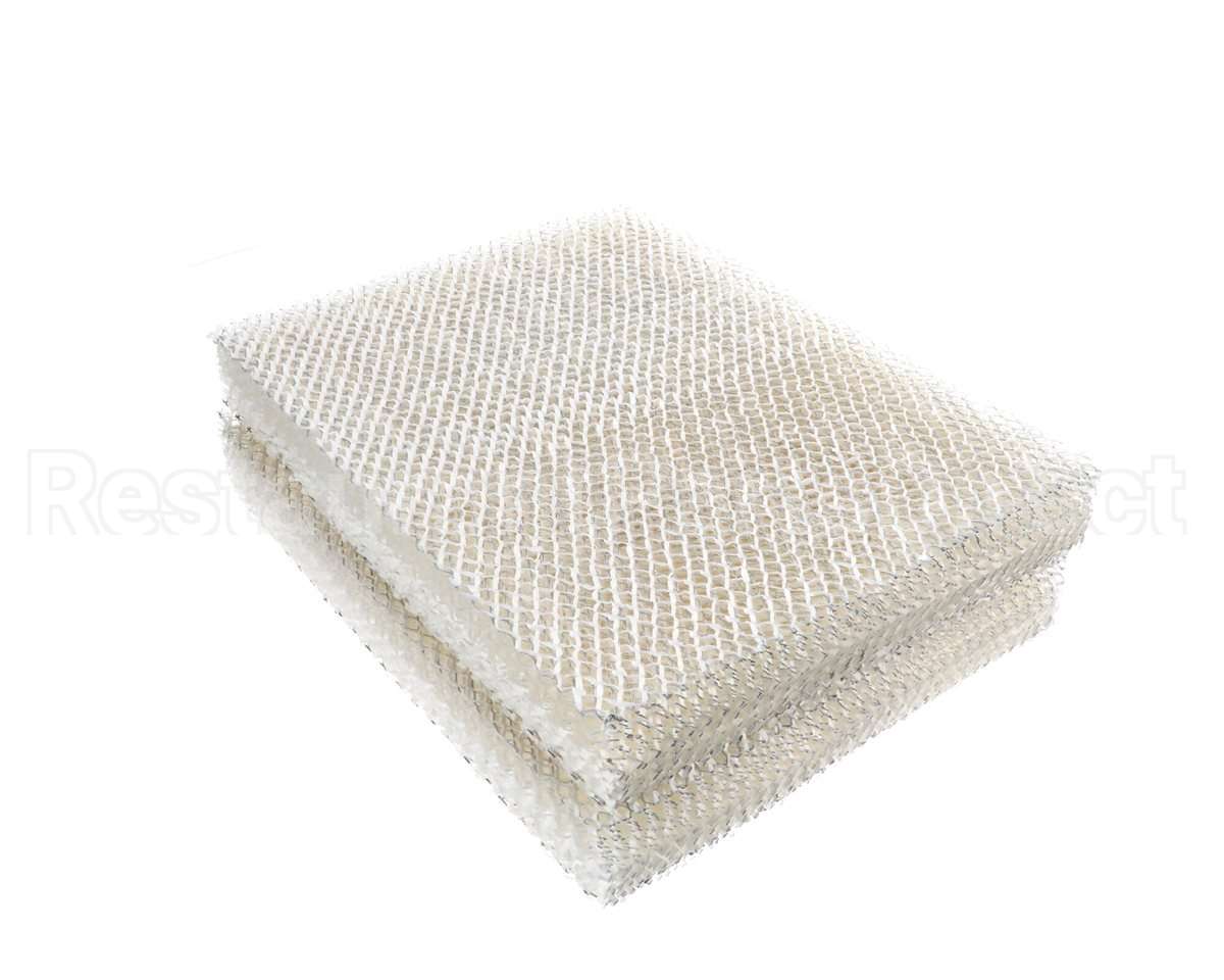 S1-HUPAD45 York Panel,Water,Bp4000, Pk Of 2 (M5)