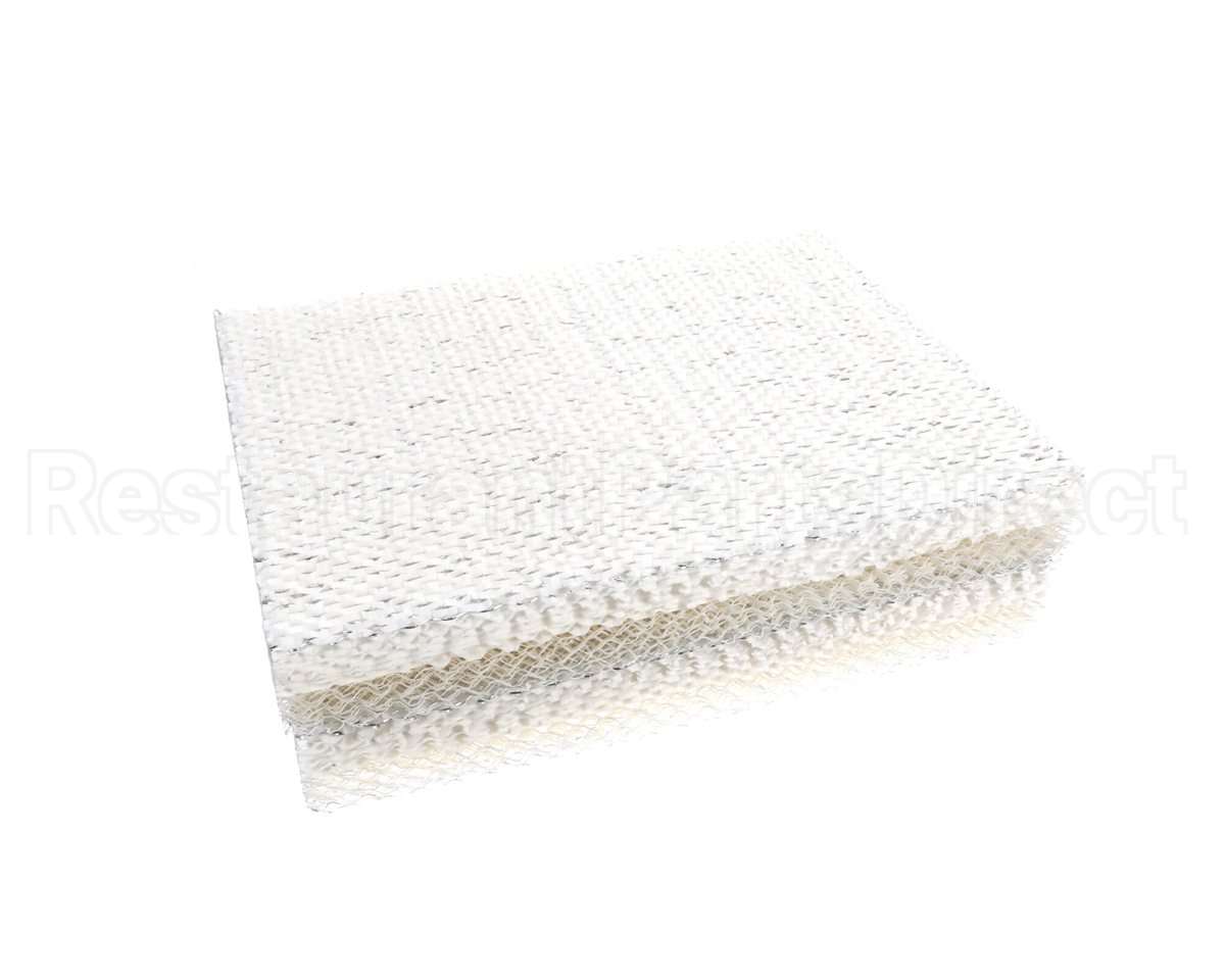 S1-HUPAD45 York Panel,Water,Bp4000, Pk Of 2 (M5)