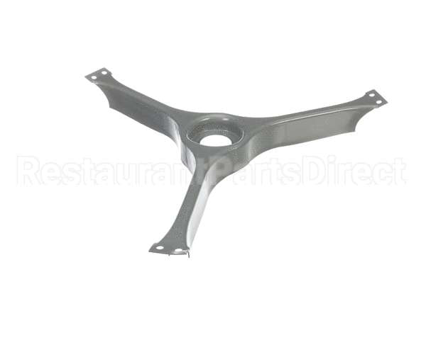 S1-LA-00896004 York Bracket,Bearing,12In,For 18In Belt Drive