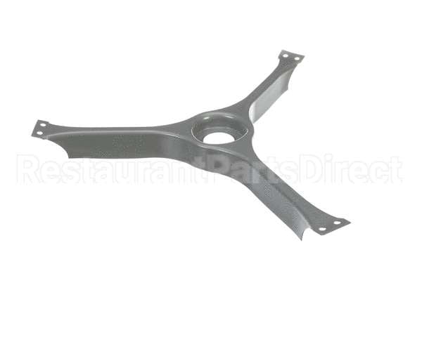 S1-LA-00896004 York Bracket,Bearing,12In,For 18In Belt Drive