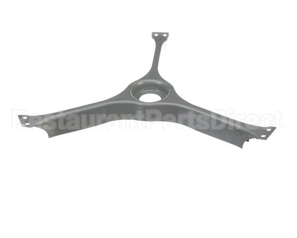 S1-LA-00896004 York Bracket,Bearing,12In,For 18In Belt Drive