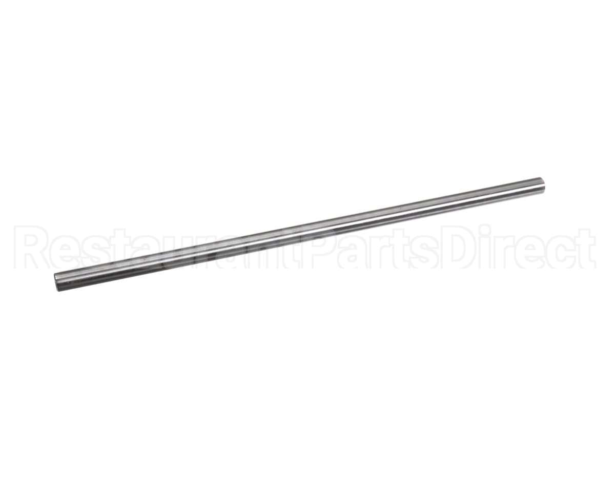 S1-LA-38209601 York Shaft,Blower,3/4 Dia X 20 In Long (M10)