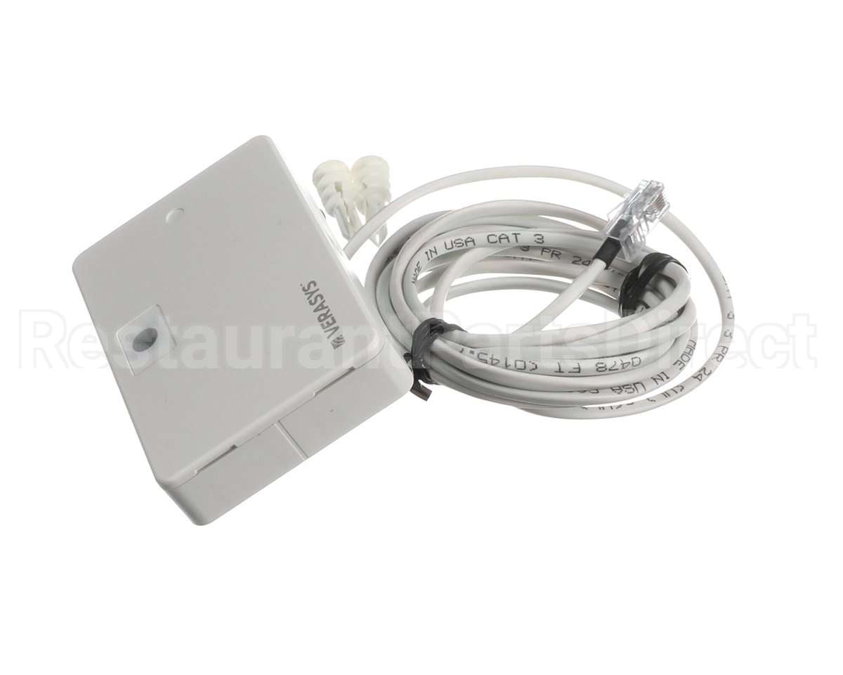 S1-LC-ZFR1822-0 York Flag,Wireless,For Ceiling Mount Controll