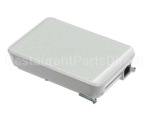 S1-NSB8BHN041-0 York Sensor,Temp,3Rh,No Disp,Wht,No Logo