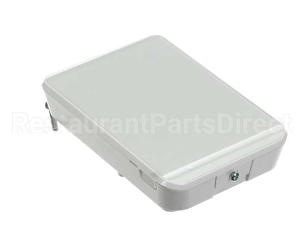 S1-NSB8BHN041-0 York Sensor,Temp,3Rh,No Disp,Wht,No Logo